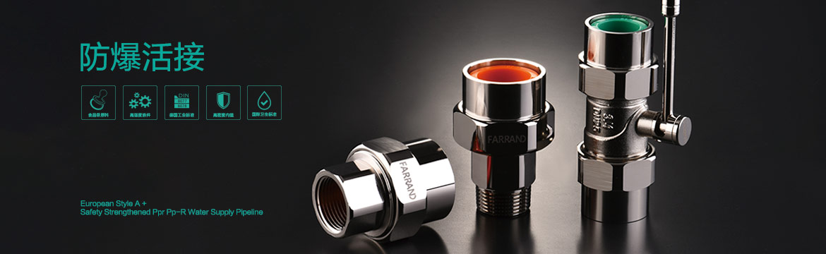 1634633285.jpg 6329356.jpg