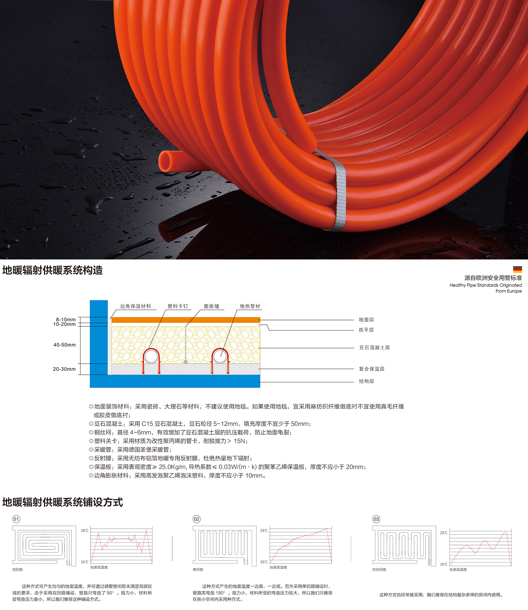 1634978838.jpg 1634692502.jpg