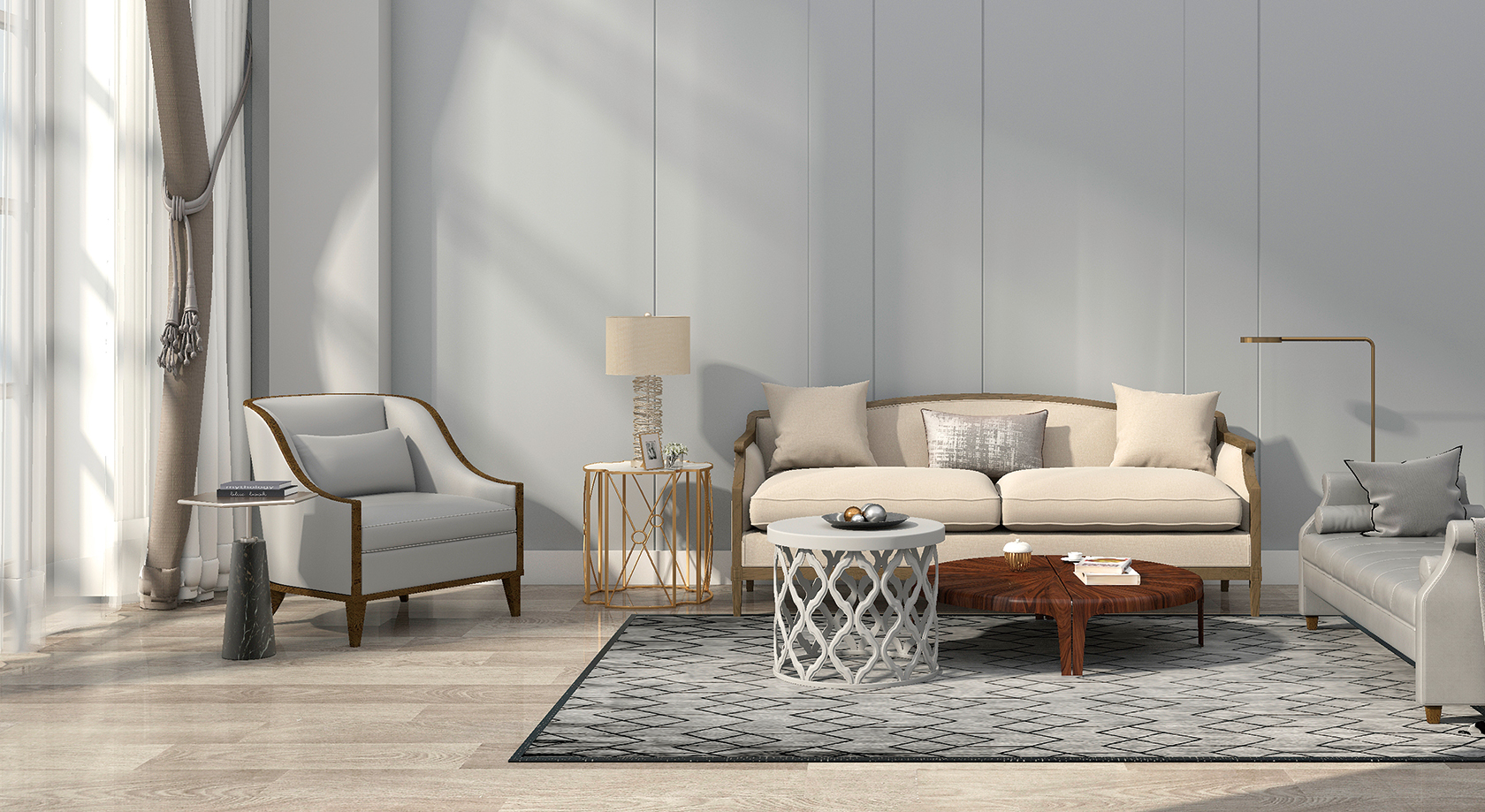 1635128856.jpg 弗銳德樣本-2018.jpg