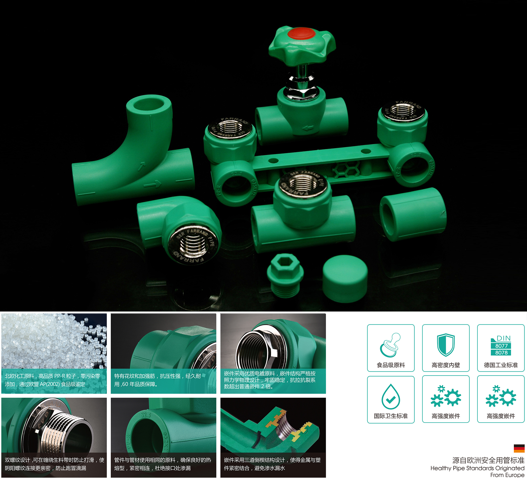 1635138314.jpg 38-1.jpg