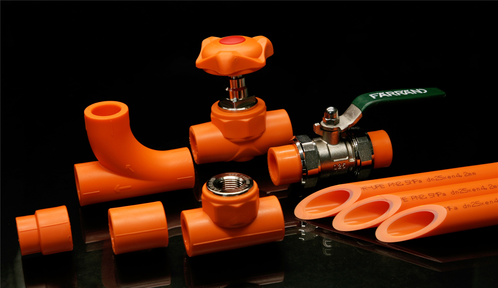 1635145039.jpg 34.jpg