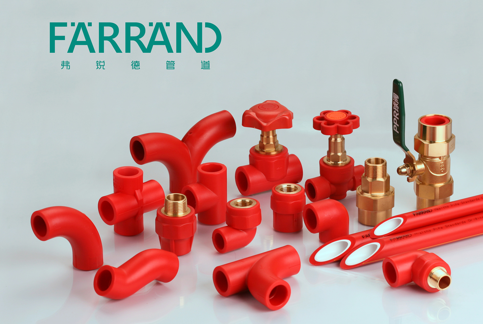 1695021811582794.jpg 微信圖片_20230914131341.jpg