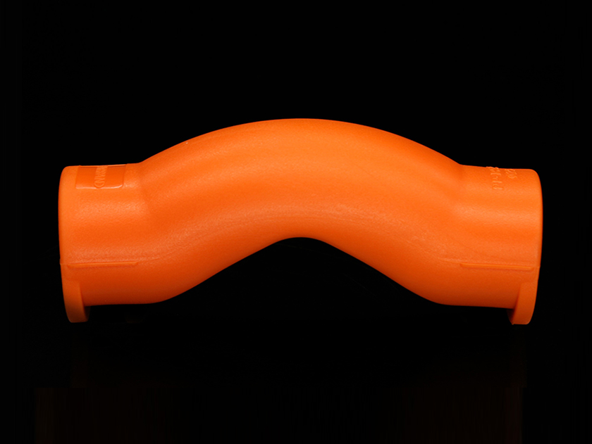 過橋彎-杭州弗銳德新型建材有限公司