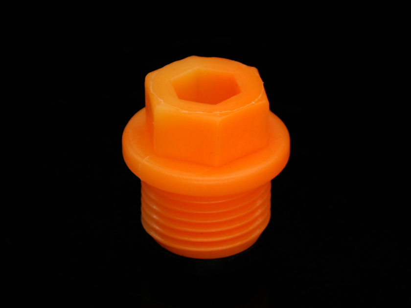 絲堵-杭州弗銳德新型建材有限公司