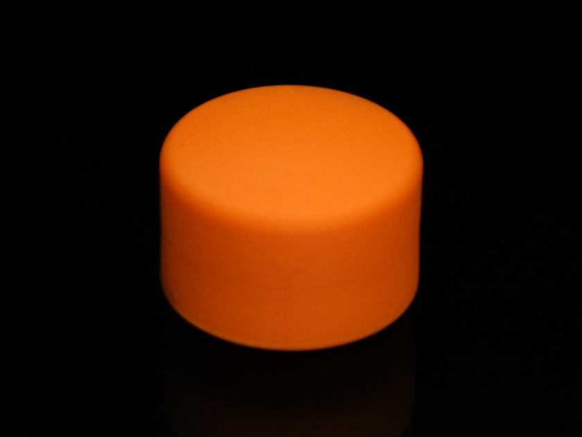 管帽-杭州弗銳德新型建材有限公司