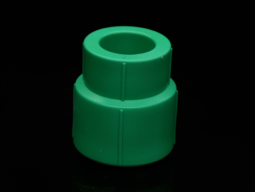 異徑直接-杭州弗銳德新型建材有限公司