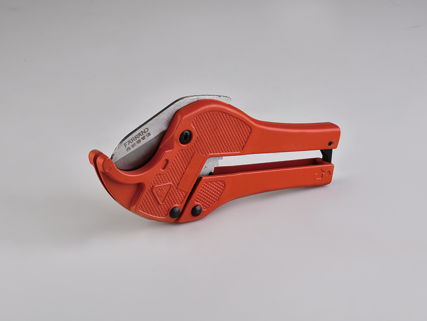 剪刀-杭州弗銳德新型建材有限公司