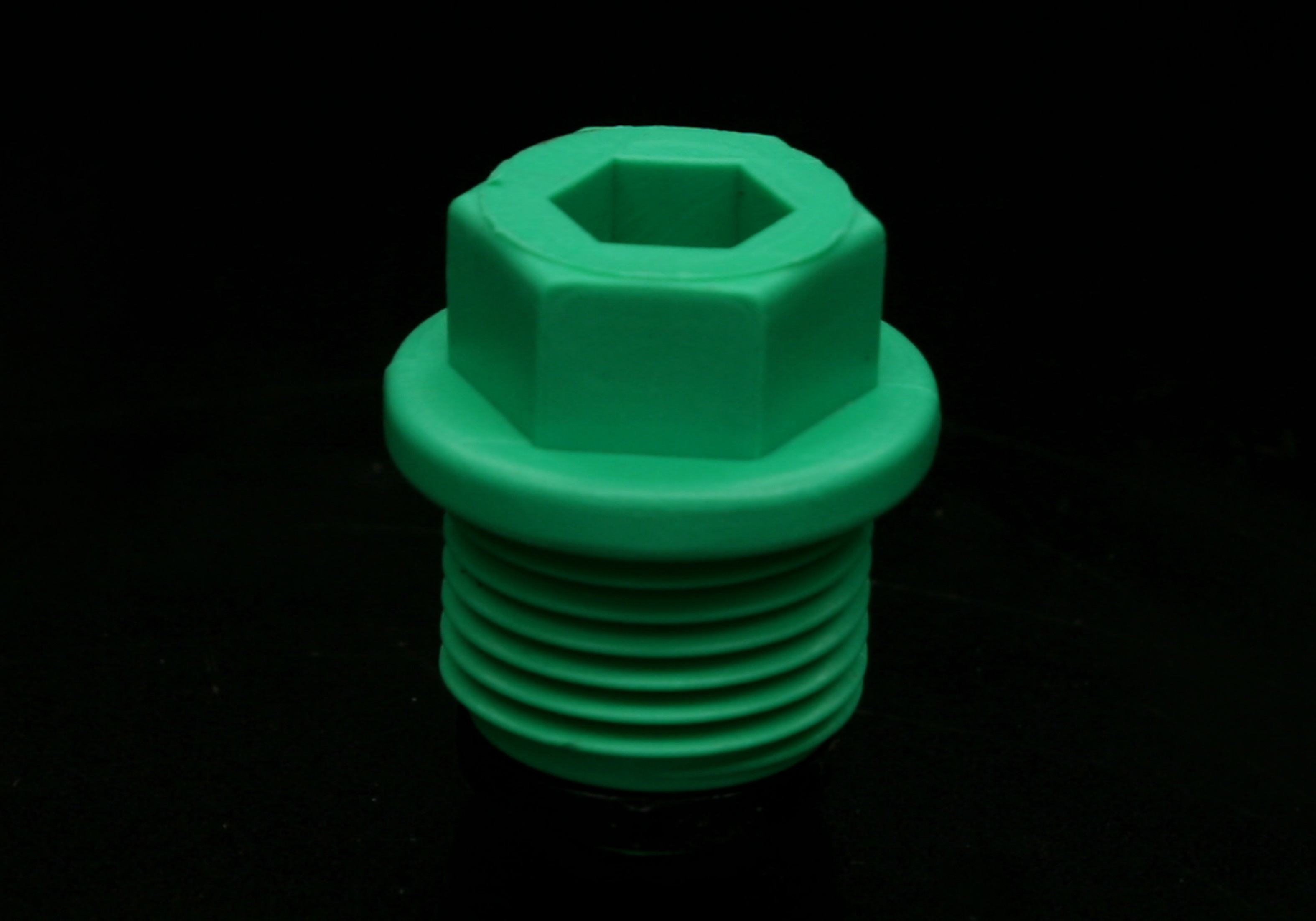 絲堵-杭州弗銳德新型建材有限公司