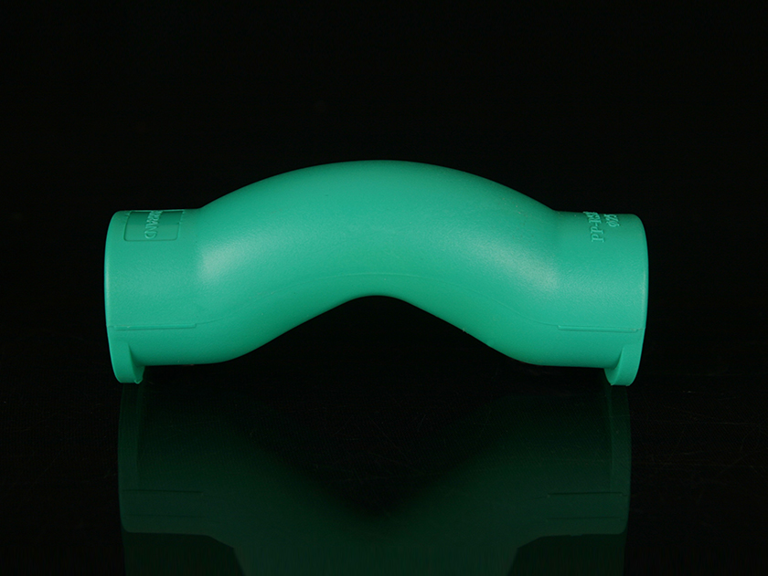 過橋彎-杭州弗銳德新型建材有限公司