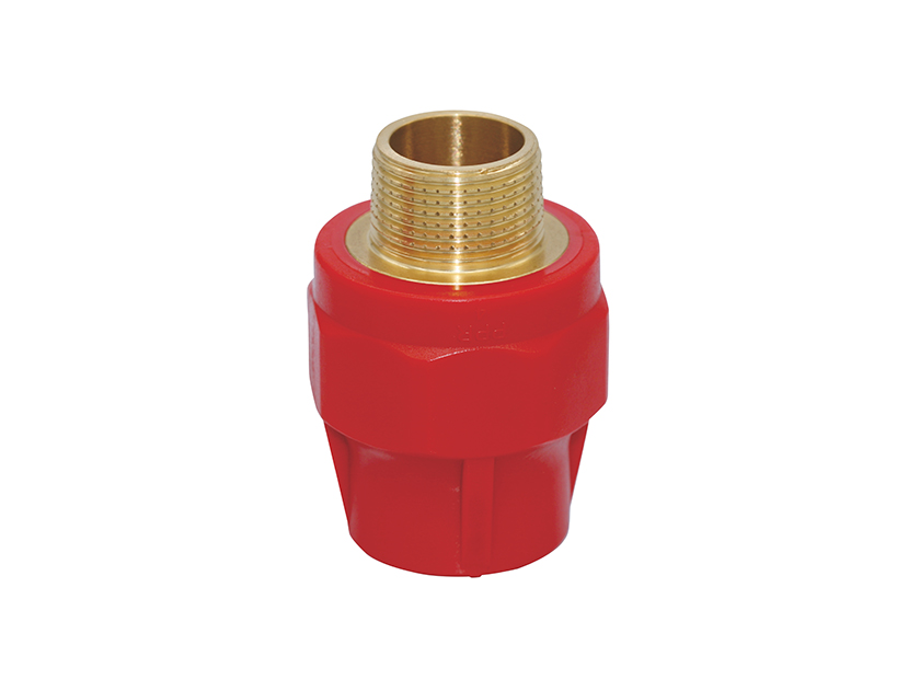 外絲直接-杭州弗銳德新型建材有限公司