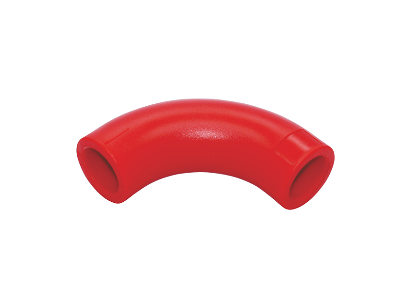 順水彎-杭州弗銳德新型建材有限公司