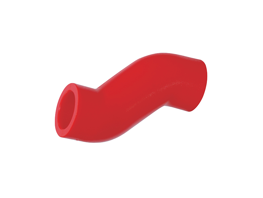 S型順?biāo)畯?杭州弗銳德新型建材有限公司