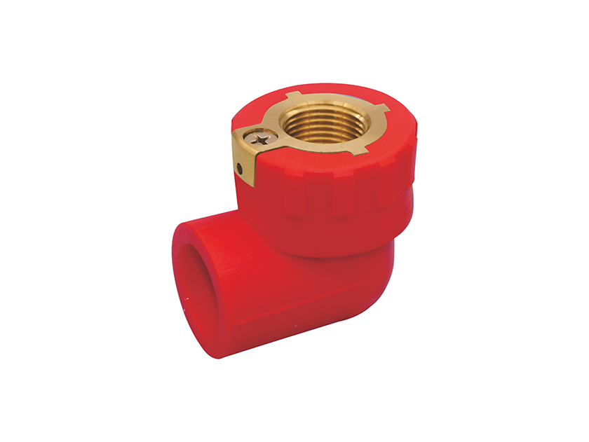 等電位內彎-杭州弗銳德新型建材有限公司