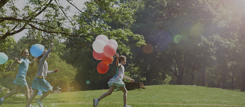 愿景與使命-杭州弗銳德新型建材有限公司