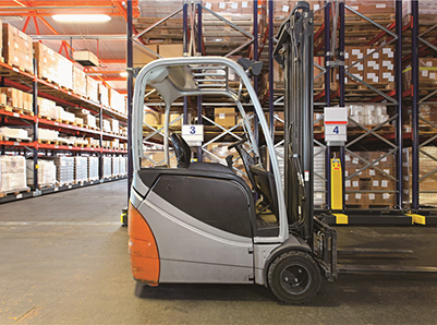 廠房設備-杭州弗銳德新型建材有限公司