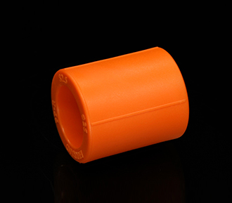 等徑直接-杭州弗銳德新型建材有限公司