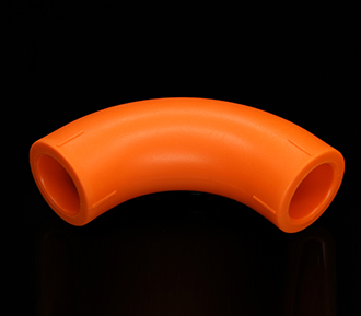 順水彎-杭州弗銳德新型建材有限公司