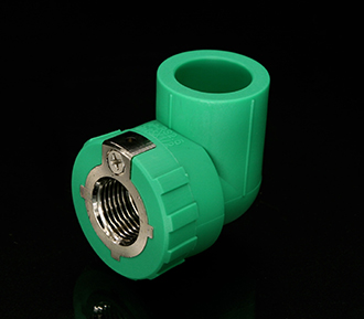 等電位內彎-杭州弗銳德新型建材有限公司