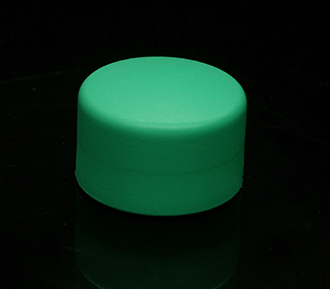 管帽-杭州弗銳德新型建材有限公司