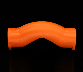 過橋彎-杭州弗銳德新型建材有限公司