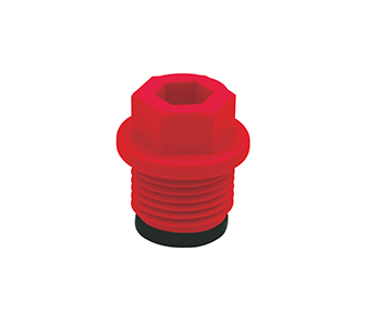 絲堵-杭州弗銳德新型建材有限公司