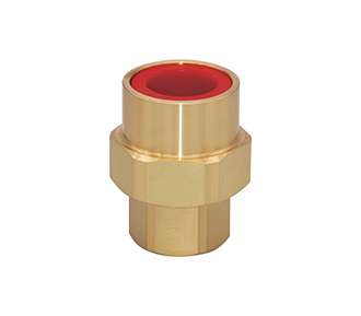 防爆內絲活接-杭州弗銳德新型建材有限公司